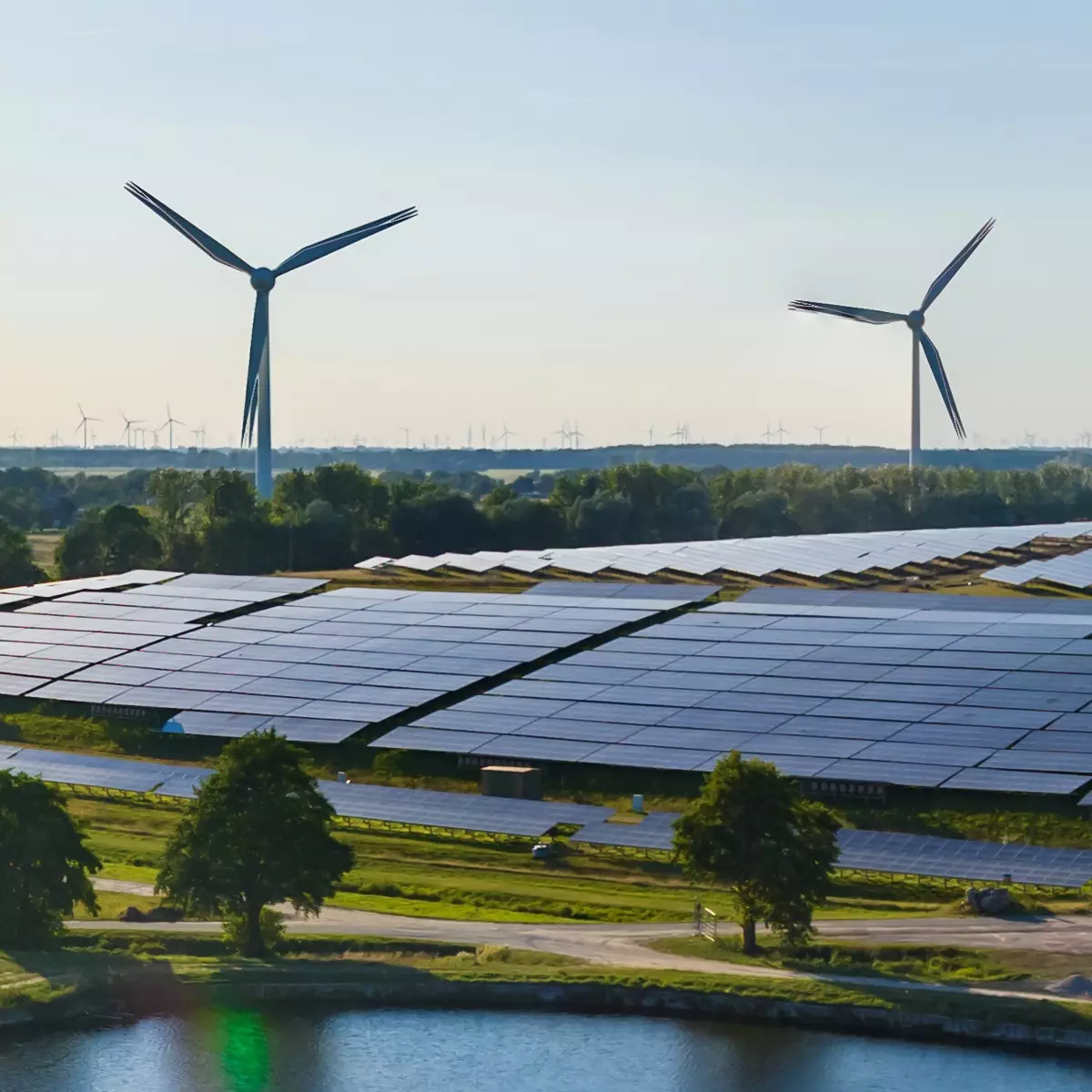 About Us 2 Net Zero Consulting 06
